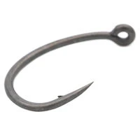 Korda Krank Hook Barbed